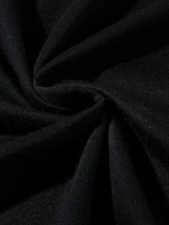 Men Skeleton Hand & Playing Card Print Tee -Man Plus Fashion 164887880006ebeb1f37fd353e457319cafd3d9c1a thumbnail 405x552