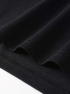 Manfinity EMRG Men Slogan Graphic Tee -Man Plus Fashion 164981312233b31beb2fced94899911f8ae41e3baf thumbnail 405x552 1