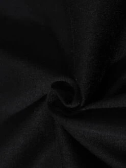 Manfinity Homme Men Abstract Figure Graphic Tee -Man Plus Fashion 16526775860834cc220dea801f2f84aaf5b20b5eec thumbnail 405x552 1