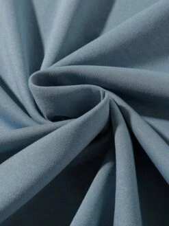 Manfinity Homme Men Letter Graphic Mock Neck Tee -Man Plus Fashion 1656295714c88c26bbd58be8c31452d1ab70def518 thumbnail 405x552