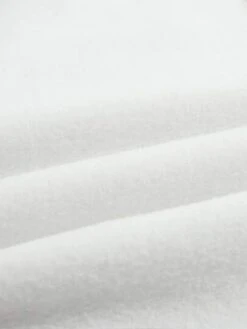 Manfinity EMRG Men Letter & Expression Print Drawstring Waist Sweatpants -Man Plus Fashion 16656490712f58e66871daf0fd4864a51df35bb939 thumbnail 405x552