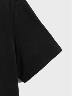 Manfinity Homme Men Abstract Figure Graphic Tee -Man Plus Fashion 166873724703102c13dbeedbbeecbfc7413e5f99e8 thumbnail 405x552