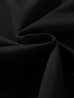 SHEIN Men Letter Graphic Drawstring Waist Shorts -Man Plus Fashion 1670217936d97ff689d2bdbbdf6542c8f1e48b7225 thumbnail 405x552