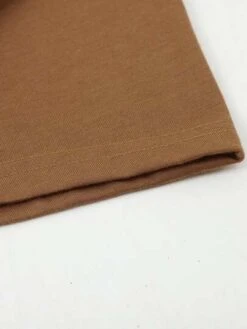 Manfinity Homme Men Striped & Letter Graphic Colorblock Tee -Man Plus Fashion 1670924436344f1cf4a6b19dd08574fd2337c39f97 thumbnail 405x552