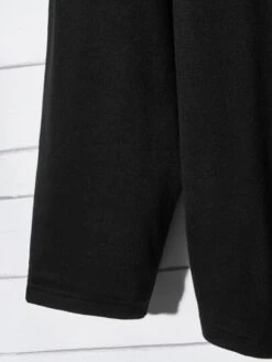 SHEIN Men Letter Graphic Tee -Man Plus Fashion 167291601232e4066b14a89d37e913fd4189349dde thumbnail 405x552