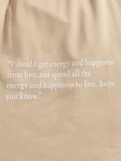 SHEIN Men Slogan Graphic Drawstring Waist Sweatpants -Man Plus Fashion 16762573164afa396d34d567c3422892be62cc227d thumbnail 405x552