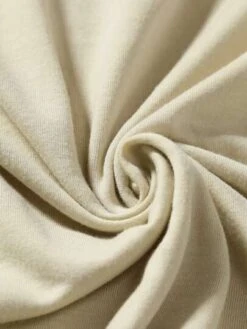 Men Playing Card Print Tee -Man Plus Fashion 1676367526d77555d06554318c3adedec2e9ac5934 thumbnail 405x552