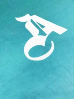 Men Letter Graphic Ombre Contrast Trim Tee -Man Plus Fashion 167662093473b883c83f762e3d1222e98742ade0db thumbnail 405x552