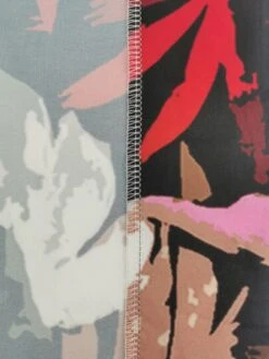 Manfinity RSRT Men Tropical Print Shirt -Man Plus Fashion 1677569438e8c861ceed26f04e947989eea16fccec thumbnail 405x552