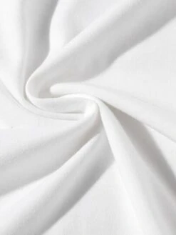 Manfinity Hypemode Men Juice And Slogan Graphic Tee -Man Plus Fashion 167792693144a815101e11bdfccdb48d58f0e6800b thumbnail 405x552