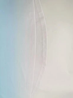 Manfinity LEGND Men Ombre High Low Hem Tee -Man Plus Fashion 1677926945885aa07bfdb37362db50023e628ef614 thumbnail 405x552