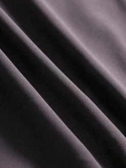 Men Striped Print Shirt Without Tee -Man Plus Fashion 16786943578dacd20764a64dbe23d4682bcf54df2b thumbnail 405x552