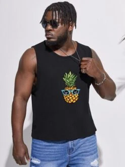 Man Plus Fashion -Man Plus Fashion 16787032473cc8183a972936163c1431e6ebbd12b3 thumbnail 405x552