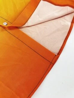 Manfinity Hypemode Men Ombre Letter Graphic Shirt -Man Plus Fashion 16791050838beb5b9cc469d9d5d4b2c40618d0a37a thumbnail 405x552