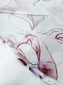 Men Graphic Print Shirt -Man Plus Fashion 1679105083b5f2f8eecbfff9cb41e63ea7140d5a08 thumbnail 405x552