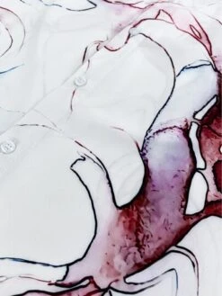 Men Graphic Print Shirt -Man Plus Fashion 1679105085ab29b0da10611f7cc5d1cc02f02776a9 thumbnail 405x552