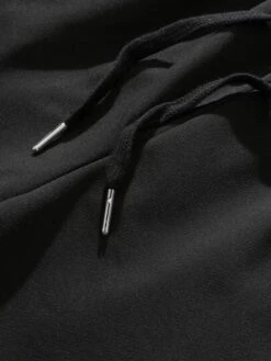 Manfinity Homme Men Striped Drawstring Waist Shorts -Man Plus Fashion 1679280030cda22ec2dc9ef6c5706adb75e3fba0a5 thumbnail 405x552