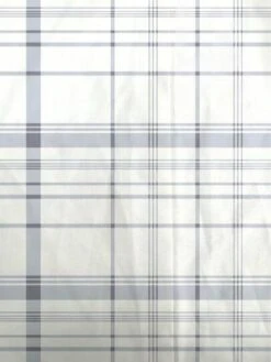 Manfinity Homme Men Plaid Print Shirt -Man Plus Fashion 1679369379385bc4eedd3a1ddd6dbeca8e14f407e8 thumbnail 405x552