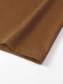 Men Plaid Print Tee -Man Plus Fashion 1679563692f611d920b044f9aecf84b77748e4f704 thumbnail 405x552