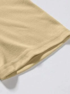 Manfinity Homme Men Letter & Mountain Print Tee -Man Plus Fashion 167965350741e3ba32a7fbfce3de265dc6ac93fb9d thumbnail 405x552