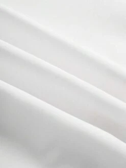 Manfinity Homme Men Half Button Shirt -Man Plus Fashion 1680243100af43593feae884e49786f852ffc76fe6 thumbnail 405x552