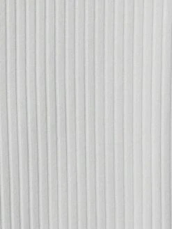 Manfinity Homme Men Ribbed Knit Polo Shirt -Man Plus Fashion 1680751981649fca7f5a3b3ef48187619a0469048d thumbnail 405x552