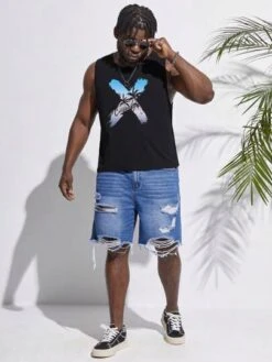 Man Plus Fashion -Man Plus Fashion 168083819262536baa26eb84e862812ae7d1fc2b28 thumbnail 405x552