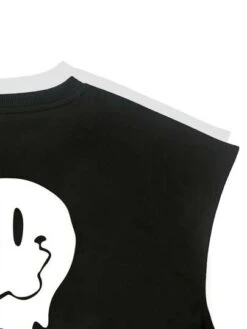 Man Plus Fashion -Man Plus Fashion 16811850159e3403f66665c3380b5edc5c8a71e429 thumbnail 405x552