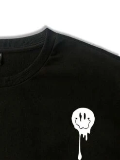 Manfinity EMRG Men Cartoon & Letter Graphic Tank Top -Man Plus Fashion 1681185079b1d3f0e882e86ffa0432203d4373ac1d thumbnail 405x552