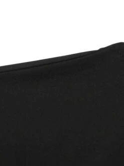 Manfinity Homme Men Letter Graphic Drop Shoulder Tee -Man Plus Fashion 1681283740c4c9b071ed8e8ce1482725c8be5b0f24 thumbnail 405x552