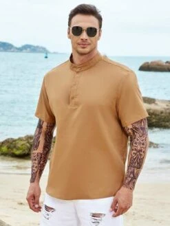 Men Shirts -Man Plus Fashion 1681288277443b5e72003b1b7e5d9aab9c0ca7068e thumbnail 405x552