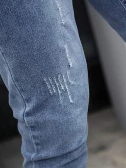 Men Ripped Skinny Jeans -Man Plus Fashion 16813562354f753f710f5357c6b3303330a5bc6db5 thumbnail 405x552