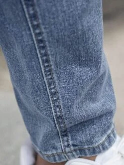 Men Ripped Skinny Jeans -Man Plus Fashion 1681356241b13842689bf0b2ba9026beea1f4b1e22 thumbnail 405x552