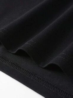 Manfinity LEGND Men Eagle Print Tee -Man Plus Fashion 16813646017257ffd0d8f39e00ae6348e0b08372f1 thumbnail 405x552