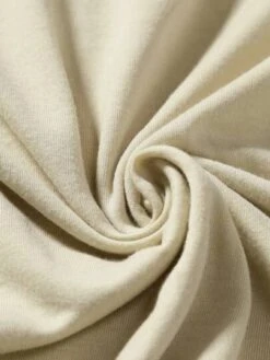 Manfinity Homme Men Building & Letter Graphic Tee -Man Plus Fashion 16817020601ea5f675e106fbb8e295b937465eaeaa thumbnail 405x552