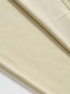 Manfinity Homme Men Building & Letter Graphic Tee -Man Plus Fashion 1681702064089f0a233a852cdb68fedb252220a941 thumbnail 405x552