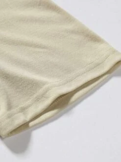 Manfinity Homme Men Building & Letter Graphic Tee -Man Plus Fashion 1681702069389a5d5e2a1640f3d771786916802d32 thumbnail 405x552