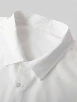 Manfinity Hypemode Men Colorblock Shirt -Man Plus Fashion 16818905947f119c2f26d2823010f35776796d909f thumbnail 405x552