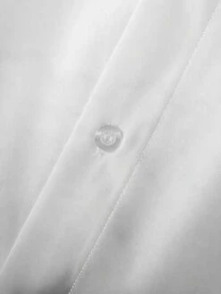 Manfinity Hypemode Men Colorblock Shirt -Man Plus Fashion 1681890596c7a8cf0dea570e6c7f4946817e8462a5 thumbnail 405x552