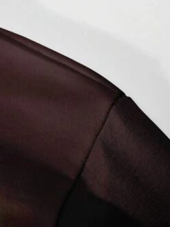 Manfinity LEGND Men Playing Card Print Tee -Man Plus Fashion 1682052525aeb087f37632216468916ec19e21b889 thumbnail 405x552