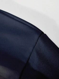 Manfinity LEGND Men Playing Card Print Tee -Man Plus Fashion 168205253915c38c897fbb9bc1dbc3856d382fc744 thumbnail 405x552