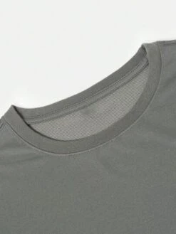 Manfinity Homme Men Tower Print Tee -Man Plus Fashion 1683279384ab013cb7c041d2b8633e78b045c0ed22 thumbnail 405x552