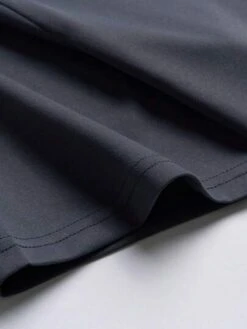 Manfinity LEGND Men Floral & Slogan Graphic Tee -Man Plus Fashion 168344279806819b79bc16416471116d2ccbece171 thumbnail 405x552