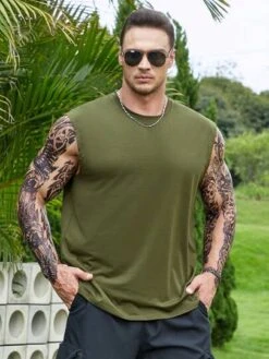 Man Plus Fashion -Man Plus Fashion 16834639304d3c6370b47c36ba1001403ac1e8caf2 thumbnail 405x552