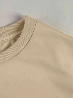 Manfinity Hypemode Men Cartoon Graphic Drop Shoulder Tee -Man Plus Fashion 1683698304aeb4796becfe55916ce84a3772bcb03b thumbnail 405x552