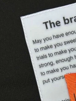 Manfinity Hypemode Men Letter Graphic Drawstring Hem Sweatpants -Man Plus Fashion 1683701628420a81574c256aa7ab1d23c0d36f2e4d thumbnail 405x552