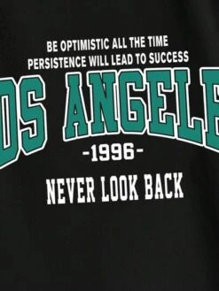 Manfinity Sporsity Men Cotton Slogan Graphic Tee -Man Plus Fashion 1683861413fd359b421434e73d1283db3f35e8291d thumbnail 405x552