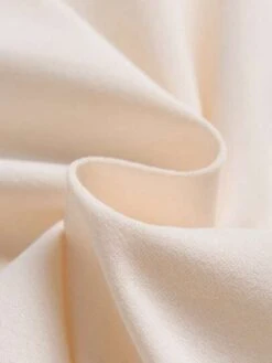 Manfinity Homme Men Mountain & Slogan Graphic Tee -Man Plus Fashion 1683861540a5c9b5494fb31ed44ff053cc7cb8a857 thumbnail 405x552