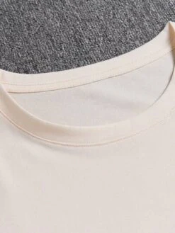 Manfinity Homme Men Mountain & Slogan Graphic Tee -Man Plus Fashion 16838615421984cdcce730080d359fc0f5e0a02552 thumbnail 405x552