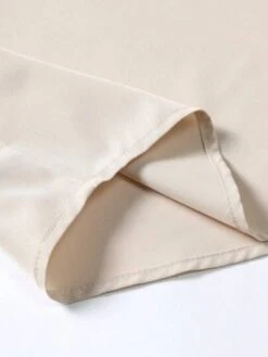 Manfinity RSRT Men Geo Print Shirt Without Tee -Man Plus Fashion 1683862707ecdd91220fed4c15c07c82d08790cb46 thumbnail 405x552